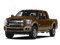 Bronze Fire Metallic 2015 Ford Super Duty F-250 SRW Pictures Super Duty F-250 SRW Crew Cab King Ranch 2WD photos front view Bronze Fire Metallic 2015 Ford Super Duty F-250 SRW Pictures Super Duty F-250 SRW Crew Cab King Ranch 2WD photos front view