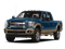 Blue Jeans Metallic 2015 Ford Super Duty F-250 SRW Pictures Super Duty F-250 SRW Crew Cab King Ranch 2WD photos front view Blue Jeans Metallic 2015 Ford Super Duty F-250 SRW Pictures Super Duty F-250 SRW Crew Cab King Ranch 2WD photos front view