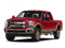 Ruby Red Metallic Tinted Clearcoat 2015 Ford Super Duty F-250 SRW Pictures Super Duty F-250 SRW Crew Cab King Ranch 2WD photos front view Ruby Red Metallic Tinted Clearcoat 2015 Ford Super Duty F-250 SRW Pictures Super Duty F-250 SRW Crew Cab King Ranch 2WD photos front view