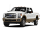 White Platinum Metallic Tri-Coat 2015 Ford Super Duty F-250 SRW Pictures Super Duty F-250 SRW Crew Cab King Ranch 2WD photos front view White Platinum Metallic Tri-Coat 2015 Ford Super Duty F-250 SRW Pictures Super Duty F-250 SRW Crew Cab King Ranch 2WD photos front view