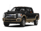 Tuxedo Black Metallic 2015 Ford Super Duty F-250 SRW Pictures Super Duty F-250 SRW Crew Cab King Ranch 2WD photos front view Tuxedo Black Metallic 2015 Ford Super Duty F-250 SRW Pictures Super Duty F-250 SRW Crew Cab King Ranch 2WD photos front view