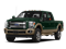 Green Gem Metallic 2015 Ford Super Duty F-250 SRW Pictures Super Duty F-250 SRW Crew Cab King Ranch 2WD photos front view Green Gem Metallic 2015 Ford Super Duty F-250 SRW Pictures Super Duty F-250 SRW Crew Cab King Ranch 2WD photos front view