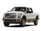 Oxford White 2015 Ford Super Duty F-250 SRW Pictures Super Duty F-250 SRW Crew Cab King Ranch 2WD photos front view Oxford White 2015 Ford Super Duty F-250 SRW Pictures Super Duty F-250 SRW Crew Cab King Ranch 2WD photos front view