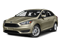 Tectonic 2015 Ford Focus Pictures Focus Sedan 4D SE EcoBoost I3 Turbo photos front view Tectonic 2015 Ford Focus Pictures Focus Sedan 4D SE EcoBoost I3 Turbo photos front view