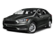 Magnetic 2015 Ford Focus Pictures Focus Sedan 4D SE EcoBoost I3 Turbo photos front view Magnetic 2015 Ford Focus Pictures Focus Sedan 4D SE EcoBoost I3 Turbo photos front view