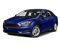 Performance Blue 2015 Ford Focus Pictures Focus Sedan 4D SE EcoBoost I3 Turbo photos front view Performance Blue 2015 Ford Focus Pictures Focus Sedan 4D SE EcoBoost I3 Turbo photos front view