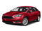 Race Red 2015 Ford Focus Pictures Focus Sedan 4D SE EcoBoost I3 Turbo photos front view Race Red 2015 Ford Focus Pictures Focus Sedan 4D SE EcoBoost I3 Turbo photos front view