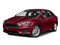 Ruby Red Metallic Tinted Clearcoat 2015 Ford Focus Pictures Focus Sedan 4D SE EcoBoost I3 Turbo photos front view Ruby Red Metallic Tinted Clearcoat 2015 Ford Focus Pictures Focus Sedan 4D SE EcoBoost I3 Turbo photos front view