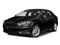 Tuxedo Black 2015 Ford Focus Pictures Focus Sedan 4D SE EcoBoost I3 Turbo photos front view Tuxedo Black 2015 Ford Focus Pictures Focus Sedan 4D SE EcoBoost I3 Turbo photos front view