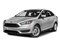 Ingot Silver 2015 Ford Focus Pictures Focus Sedan 4D SE EcoBoost I3 Turbo photos front view Ingot Silver 2015 Ford Focus Pictures Focus Sedan 4D SE EcoBoost I3 Turbo photos front view