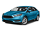 Blue Candy Metallic Tinted Clearcoat 2015 Ford Focus Pictures Focus Sedan 4D SE EcoBoost I3 Turbo photos front view Blue Candy Metallic Tinted Clearcoat 2015 Ford Focus Pictures Focus Sedan 4D SE EcoBoost I3 Turbo photos front view