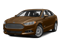 Bronze Fire Metallic Tinted Clearcoat 2015 Ford Fusion Energi Pictures Fusion Energi Sedan 4D SE Energi I4 Hybrid photos front view Bronze Fire Metallic Tinted Clearcoat 2015 Ford Fusion Energi Pictures Fusion Energi Sedan 4D SE Energi I4 Hybrid photos front view