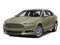 Tectonic 2015 Ford Fusion Energi Pictures Fusion Energi Sedan 4D SE Energi I4 Hybrid photos front view Tectonic 2015 Ford Fusion Energi Pictures Fusion Energi Sedan 4D SE Energi I4 Hybrid photos front view