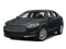 Guard 2015 Ford Fusion Energi Pictures Fusion Energi Sedan 4D SE Energi I4 Hybrid photos front view Guard 2015 Ford Fusion Energi Pictures Fusion Energi Sedan 4D SE Energi I4 Hybrid photos front view