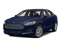 Deep Impact Blue 2015 Ford Fusion Energi Pictures Fusion Energi Sedan 4D SE Energi I4 Hybrid photos front view Deep Impact Blue 2015 Ford Fusion Energi Pictures Fusion Energi Sedan 4D SE Energi I4 Hybrid photos front view