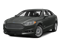 Magnetic 2015 Ford Fusion Energi Pictures Fusion Energi Sedan 4D SE Energi I4 Hybrid photos front view Magnetic 2015 Ford Fusion Energi Pictures Fusion Energi Sedan 4D SE Energi I4 Hybrid photos front view