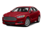 Ruby Red Metallic Tinted Clearcoat 2015 Ford Fusion Energi Pictures Fusion Energi Sedan 4D SE Energi I4 Hybrid photos front view Ruby Red Metallic Tinted Clearcoat 2015 Ford Fusion Energi Pictures Fusion Energi Sedan 4D SE Energi I4 Hybrid photos front view