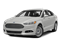 White Platinum Metallic Tri-Coat 2015 Ford Fusion Energi Pictures Fusion Energi Sedan 4D SE Energi I4 Hybrid photos front view White Platinum Metallic Tri-Coat 2015 Ford Fusion Energi Pictures Fusion Energi Sedan 4D SE Energi I4 Hybrid photos front view