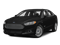 Tuxedo Black 2015 Ford Fusion Energi Pictures Fusion Energi Sedan 4D SE Energi I4 Hybrid photos front view Tuxedo Black 2015 Ford Fusion Energi Pictures Fusion Energi Sedan 4D SE Energi I4 Hybrid photos front view