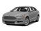 Ingot Silver 2015 Ford Fusion Energi Pictures Fusion Energi Sedan 4D SE Energi I4 Hybrid photos front view Ingot Silver 2015 Ford Fusion Energi Pictures Fusion Energi Sedan 4D SE Energi I4 Hybrid photos front view