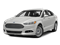 Oxford White 2015 Ford Fusion Energi Pictures Fusion Energi Sedan 4D SE Energi I4 Hybrid photos front view Oxford White 2015 Ford Fusion Energi Pictures Fusion Energi Sedan 4D SE Energi I4 Hybrid photos front view
