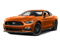Competition Orange 2015 Ford Mustang Pictures Mustang Coupe 2D GT V8 photos front view Competition Orange 2015 Ford Mustang Pictures Mustang Coupe 2D GT V8 photos front view