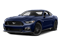 Deep Impact Blue Metallic 2015 Ford Mustang Pictures Mustang Coupe 2D GT V8 photos front view Deep Impact Blue Metallic 2015 Ford Mustang Pictures Mustang Coupe 2D GT V8 photos front view