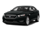 Dark Side Metallic 2015 Ford Taurus Pictures Taurus Sedan 4D Limited AWD V6 photos front view Dark Side Metallic 2015 Ford Taurus Pictures Taurus Sedan 4D Limited AWD V6 photos front view