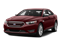 Bronze Fire Metallic Tinted Clearcoat 2015 Ford Taurus Pictures Taurus Sedan 4D Limited AWD V6 photos front view Bronze Fire Metallic Tinted Clearcoat 2015 Ford Taurus Pictures Taurus Sedan 4D Limited AWD V6 photos front view