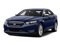 Deep Impact Blue Metallic 2015 Ford Taurus Pictures Taurus Sedan 4D Limited AWD V6 photos front view Deep Impact Blue Metallic 2015 Ford Taurus Pictures Taurus Sedan 4D Limited AWD V6 photos front view