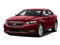 Ruby Red Metallic Tinted Clearcoat 2015 Ford Taurus Pictures Taurus Sedan 4D Limited AWD V6 photos front view Ruby Red Metallic Tinted Clearcoat 2015 Ford Taurus Pictures Taurus Sedan 4D Limited AWD V6 photos front view