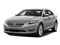 Ingot Silver Metallic 2015 Ford Taurus Pictures Taurus Sedan 4D Limited AWD V6 photos front view Ingot Silver Metallic 2015 Ford Taurus Pictures Taurus Sedan 4D Limited AWD V6 photos front view