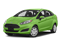 Green Envy Metallic Tricoat 2015 Ford Fiesta Pictures Fiesta Sedan 4D SE I4 photos front view Green Envy Metallic Tricoat 2015 Ford Fiesta Pictures Fiesta Sedan 4D SE I4 photos front view