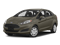 Magnetic 2015 Ford Fiesta Pictures Fiesta Sedan 4D SE I4 photos front view Magnetic 2015 Ford Fiesta Pictures Fiesta Sedan 4D SE I4 photos front view