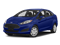 Performance Blue 2015 Ford Fiesta Pictures Fiesta Sedan 4D SE I4 photos front view Performance Blue 2015 Ford Fiesta Pictures Fiesta Sedan 4D SE I4 photos front view