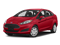 Race Red 2015 Ford Fiesta Pictures Fiesta Sedan 4D SE I4 photos front view Race Red 2015 Ford Fiesta Pictures Fiesta Sedan 4D SE I4 photos front view