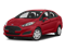 Ruby Red Metallic Tinted Clearcoat 2015 Ford Fiesta Pictures Fiesta Sedan 4D SE I4 photos front view Ruby Red Metallic Tinted Clearcoat 2015 Ford Fiesta Pictures Fiesta Sedan 4D SE I4 photos front view
