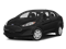 Tuxedo Black 2015 Ford Fiesta Pictures Fiesta Sedan 4D SE I4 photos front view Tuxedo Black 2015 Ford Fiesta Pictures Fiesta Sedan 4D SE I4 photos front view