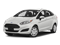 Oxford White 2015 Ford Fiesta Pictures Fiesta Sedan 4D SE I4 photos front view Oxford White 2015 Ford Fiesta Pictures Fiesta Sedan 4D SE I4 photos front view