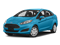 Blue Candy Metallic Tinted Clearcoat 2015 Ford Fiesta Pictures Fiesta Sedan 4D SE I4 photos front view Blue Candy Metallic Tinted Clearcoat 2015 Ford Fiesta Pictures Fiesta Sedan 4D SE I4 photos front view