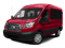 Vermillion Red 2015 Ford Transit Wagon Pictures Transit Wagon Passenger Van XLT Medium Roof photos front view Vermillion Red 2015 Ford Transit Wagon Pictures Transit Wagon Passenger Van XLT Medium Roof photos front view