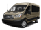 Pueblo Gold Metallic 2015 Ford Transit Wagon Pictures Transit Wagon Passenger Van XLT Medium Roof photos front view Pueblo Gold Metallic 2015 Ford Transit Wagon Pictures Transit Wagon Passenger Van XLT Medium Roof photos front view