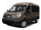 Caribou Metallic 2015 Ford Transit Wagon Pictures Transit Wagon Passenger Van XLT Medium Roof photos front view Caribou Metallic 2015 Ford Transit Wagon Pictures Transit Wagon Passenger Van XLT Medium Roof photos front view