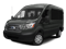 Magnetic Metallic 2015 Ford Transit Wagon Pictures Transit Wagon Passenger Van XLT Medium Roof photos front view Magnetic Metallic 2015 Ford Transit Wagon Pictures Transit Wagon Passenger Van XLT Medium Roof photos front view