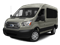Lunar Sky Metallic 2015 Ford Transit Wagon Pictures Transit Wagon Passenger Van XLT Medium Roof photos front view Lunar Sky Metallic 2015 Ford Transit Wagon Pictures Transit Wagon Passenger Van XLT Medium Roof photos front view
