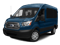 Blue Jeans Metallic 2015 Ford Transit Wagon Pictures Transit Wagon Passenger Van XLT Medium Roof photos front view Blue Jeans Metallic 2015 Ford Transit Wagon Pictures Transit Wagon Passenger Van XLT Medium Roof photos front view