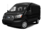 Tuxedo Black Metallic 2015 Ford Transit Wagon Pictures Transit Wagon Passenger Van XLT Medium Roof photos front view Tuxedo Black Metallic 2015 Ford Transit Wagon Pictures Transit Wagon Passenger Van XLT Medium Roof photos front view