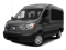 Sterling Gray Metallic 2015 Ford Transit Wagon Pictures Transit Wagon Passenger Van XLT Medium Roof photos front view Sterling Gray Metallic 2015 Ford Transit Wagon Pictures Transit Wagon Passenger Van XLT Medium Roof photos front view