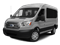 Ingot Silver Metallic 2015 Ford Transit Wagon Pictures Transit Wagon Passenger Van XLT Medium Roof photos front view Ingot Silver Metallic 2015 Ford Transit Wagon Pictures Transit Wagon Passenger Van XLT Medium Roof photos front view