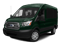 Green Gem Metallic 2015 Ford Transit Wagon Pictures Transit Wagon Passenger Van XLT Medium Roof photos front view Green Gem Metallic 2015 Ford Transit Wagon Pictures Transit Wagon Passenger Van XLT Medium Roof photos front view